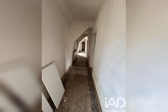  maison la-grande-verriere 71990