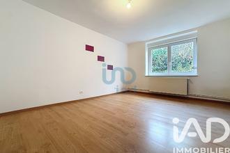  maison la-grandville 08700