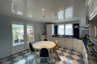  maison la-grandville 08700