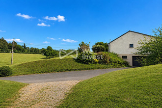 maison la-grandville 08700