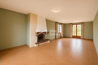  maison la-grandville 08700