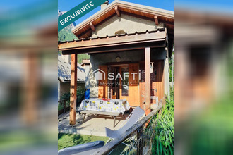  maison la-grave 05320