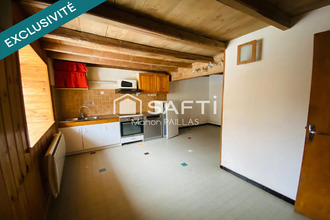  maison la-grave 05320