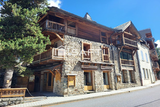  maison la-grave 05320