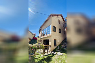  maison la-grave 05320