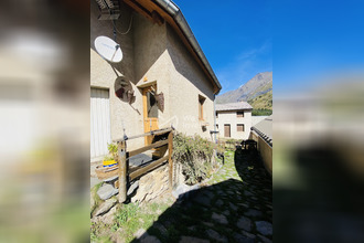  maison la-grave 05320