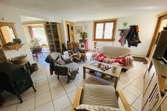 maison la-grave 05320