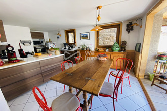  maison la-grave 05320