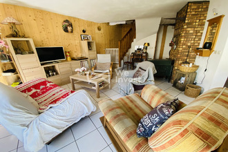  maison la-grave 05320