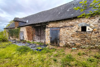  maison la-gravelle 53410