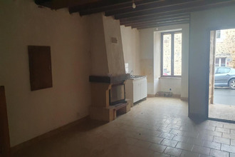 maison la-gravelle 53410