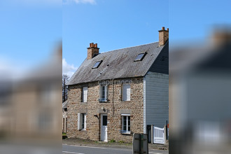  maison la-graverie 14350