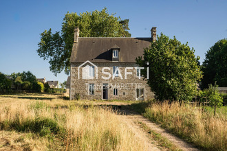  maison la-graverie 14350