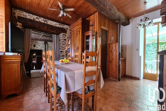  maison la-gree-st-laurent 56120