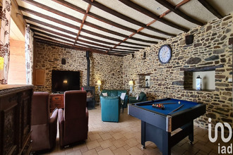  maison la-gree-st-laurent 56120