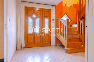  maison la-gree-st-laurent 56120
