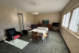  maison la-gresle 42460