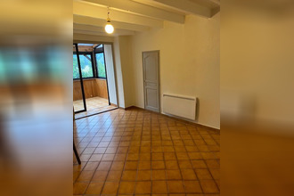  maison la-gresle 42460