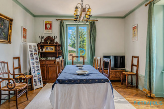  maison la-gresle 42460
