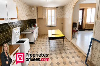 maison la-gresle 42460
