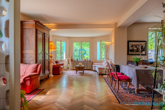  maison la-gresle 42460