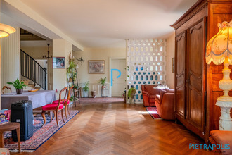  maison la-gresle 42460