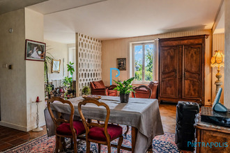  maison la-gresle 42460