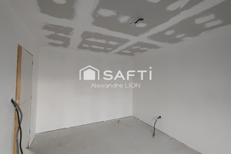  maison la-greve-sur-mignon 17170