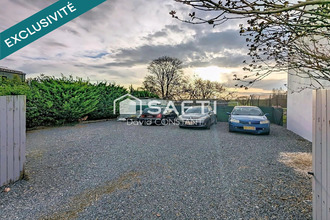  maison la-greve-sur-mignon 17170