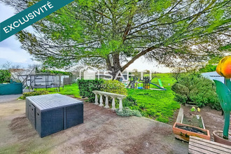  maison la-greve-sur-mignon 17170