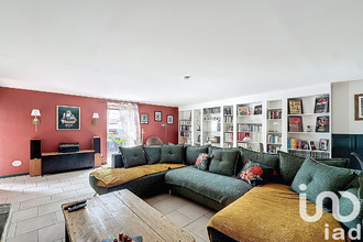  maison la-greve-sur-mignon 17170