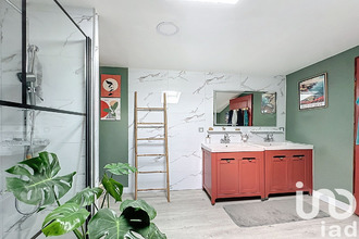  maison la-greve-sur-mignon 17170