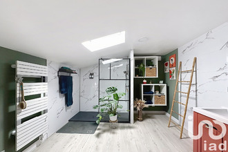  maison la-greve-sur-mignon 17170