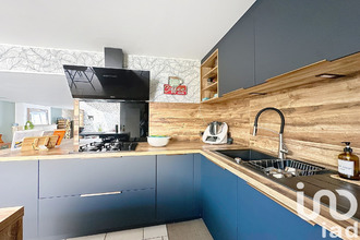  maison la-greve-sur-mignon 17170