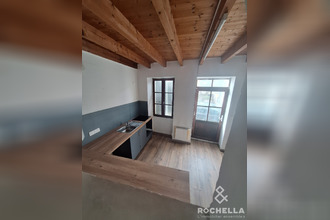  maison la-greve-sur-mignon 17170