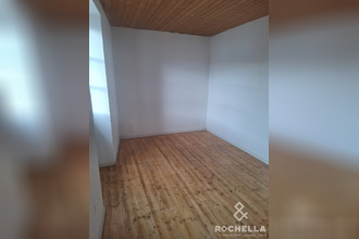  maison la-greve-sur-mignon 17170