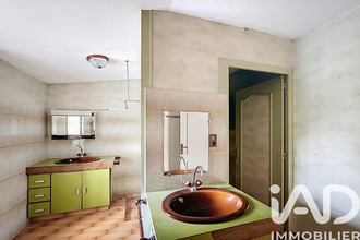  maison la-greve-sur-mignon 17170