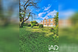  maison la-greve-sur-mignon 17170