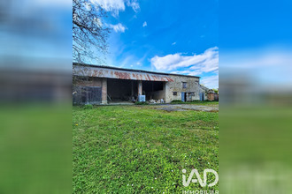  maison la-greve-sur-mignon 17170