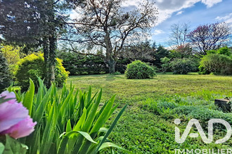  maison la-greve-sur-mignon 17170