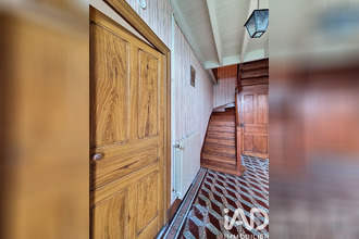  maison la-greve-sur-mignon 17170