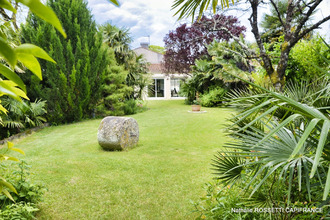  maison la-greve-sur-mignon 17170