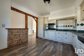  maison la-grigonnais 44170