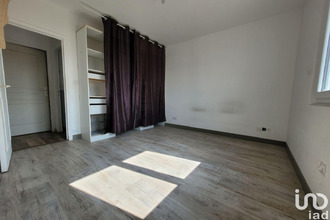  maison la-grigonnais 44170