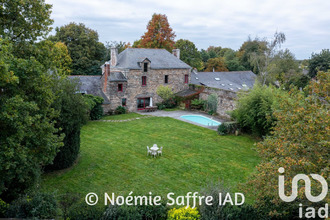  maison la-grigonnais 44170