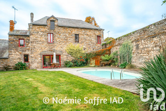  maison la-grigonnais 44170