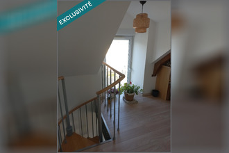  maison la-grigonnais 44170