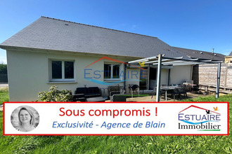  maison la-grigonnais 44170