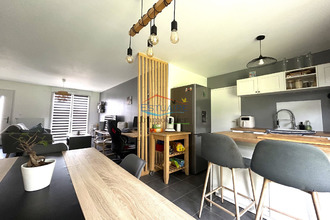  maison la-grigonnais 44170