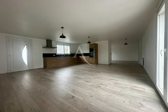  maison la-grigonnais 44170